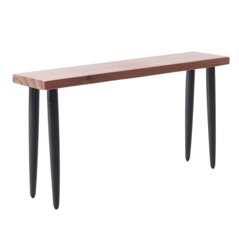 

Кукольный домик Закка Модель прилавка Реалистичные кукольные домики Барная стойка Реалистичный игровой прилавок Реалистичный 1:12 Модель Игрушка