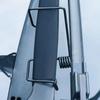 4/1Pcs Car Wiper Arm Booster Protective Cover Universal Wiper Booster Spring Intelligent Booster Springs Auto Truck Accessories