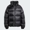 Adidas Premium Puffer