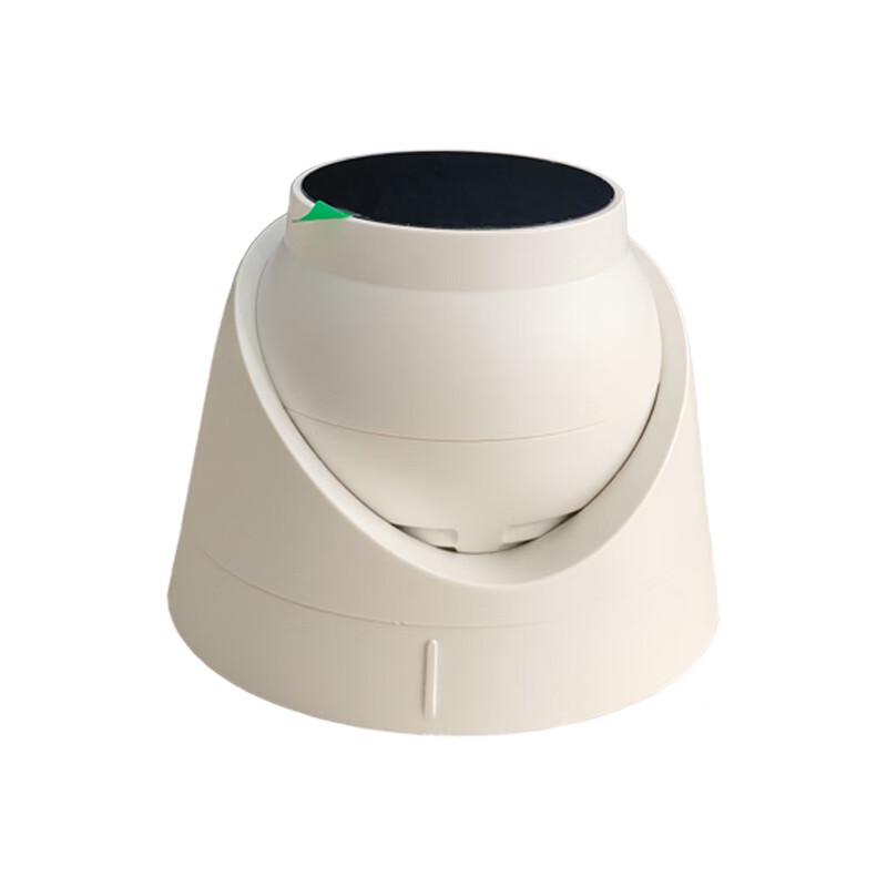 AEBELL Сетевой инфракрасный пульт дистанционного управления