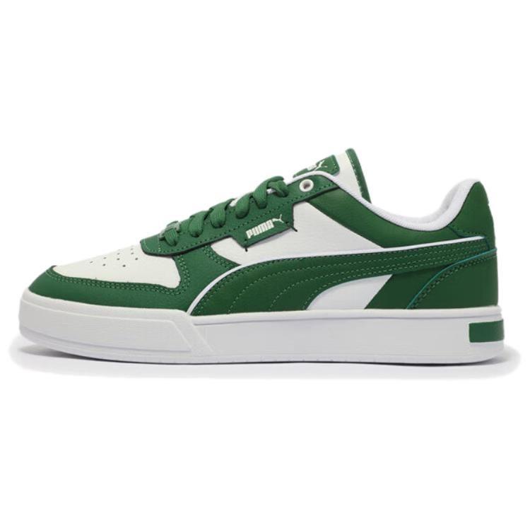 PUMA CAVEN DIME Breathable Low top