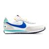 Новые Nike Waffle Trainer 2 Scrapbook GS DM7213-141