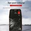 220V 250A Portable Electric Welder - High-Power Single Voltage Household Welding Kit
