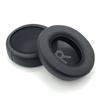Gaming Headsets Earpads Covers for  Series Wireless Headphones Earpads Cushion Headband Beam Pad