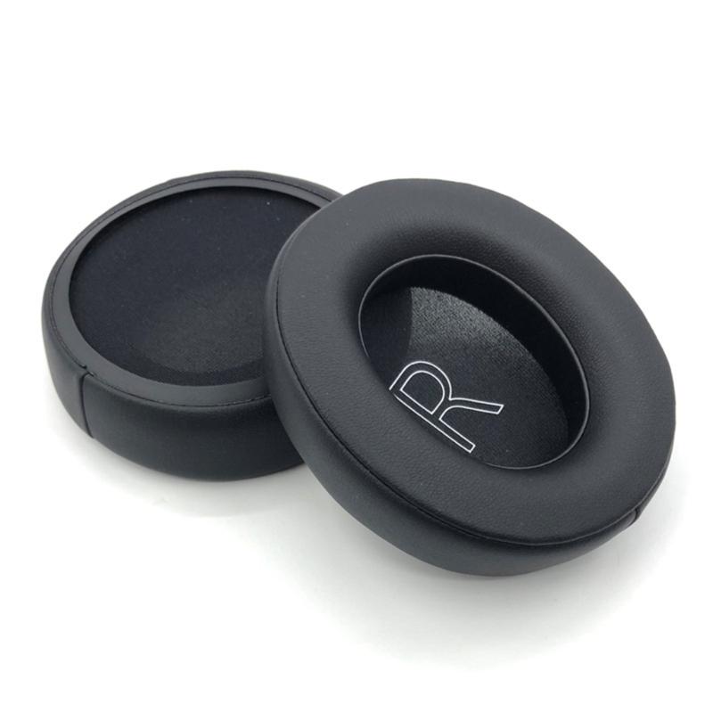 Gaming Headsets Earpads Covers for Series Wireless Headphones Earpads Cushion Headband Beam Pad