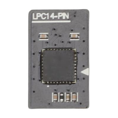 TPM2.0 Encryption Security Module Support for Win11 2.0 System 14Pin LPC TPM Remote Card Encryption Security Board
