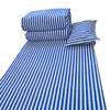 Hospital Bedding Set