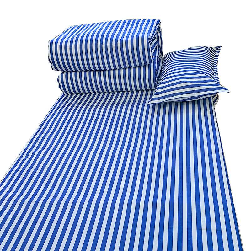 Hospital Bedding Set