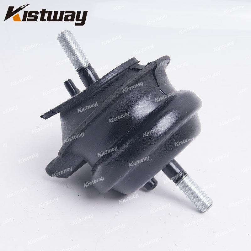 2PCS Good Engine Motor Mount Kit For Toyota Lexus LS400 1990-2000 4.0L 12361-50021 12361-50020 12361-50101 12361-50100
