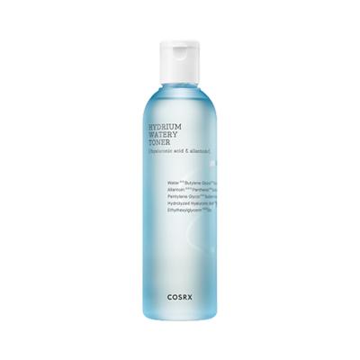 Hydrium Watery Toner 280ml