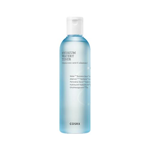 

COSRX Hydrium Watery Toner 280ml