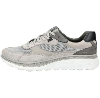 U65HUA Sneakers