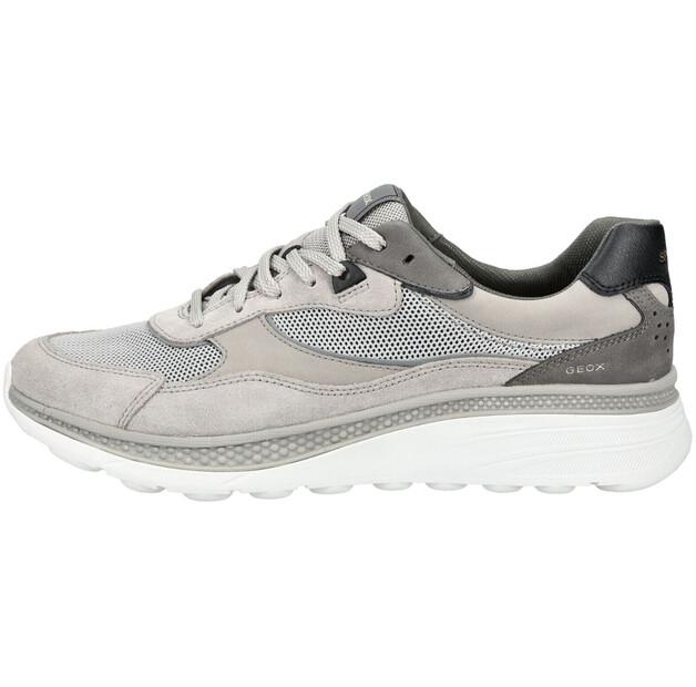 Кроссовки Geox U65HUA