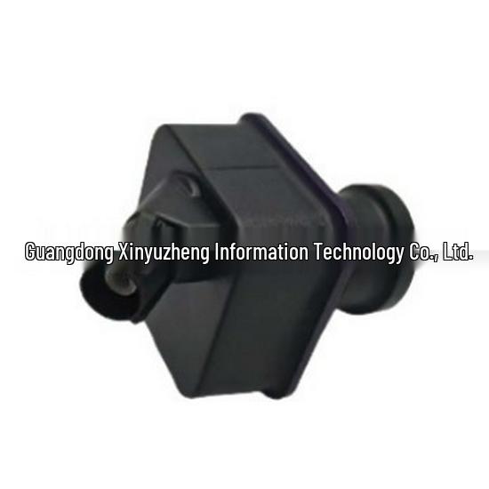 JL7Z-19G490B Backup Camera for Ford Aviator '20/Navigator '17