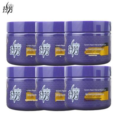 Tratamientos para el cabello y el cuero cabelludo – Cremas, lociones y mascarillas capilares