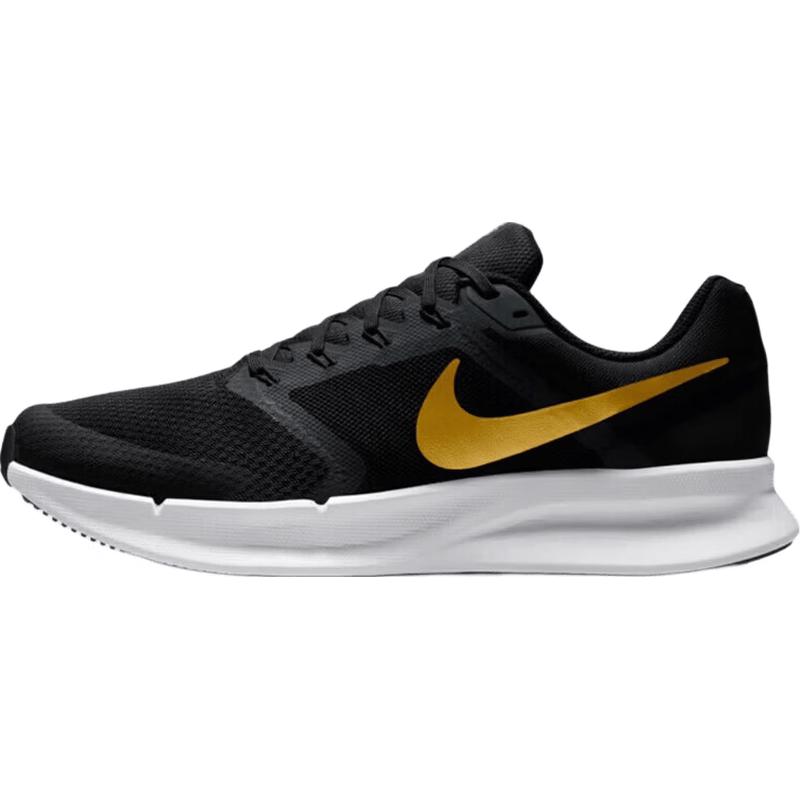 Мужские беговые кроссовки Nike Run Swift 3 44