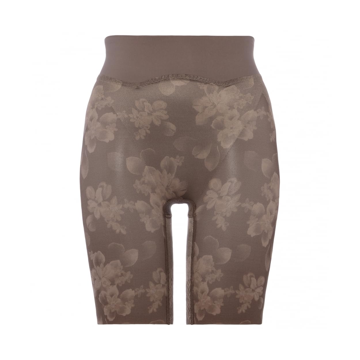 

Triumph Корректирующее белье 569 Длинный пояс M003 Размер 76 (коричневый)