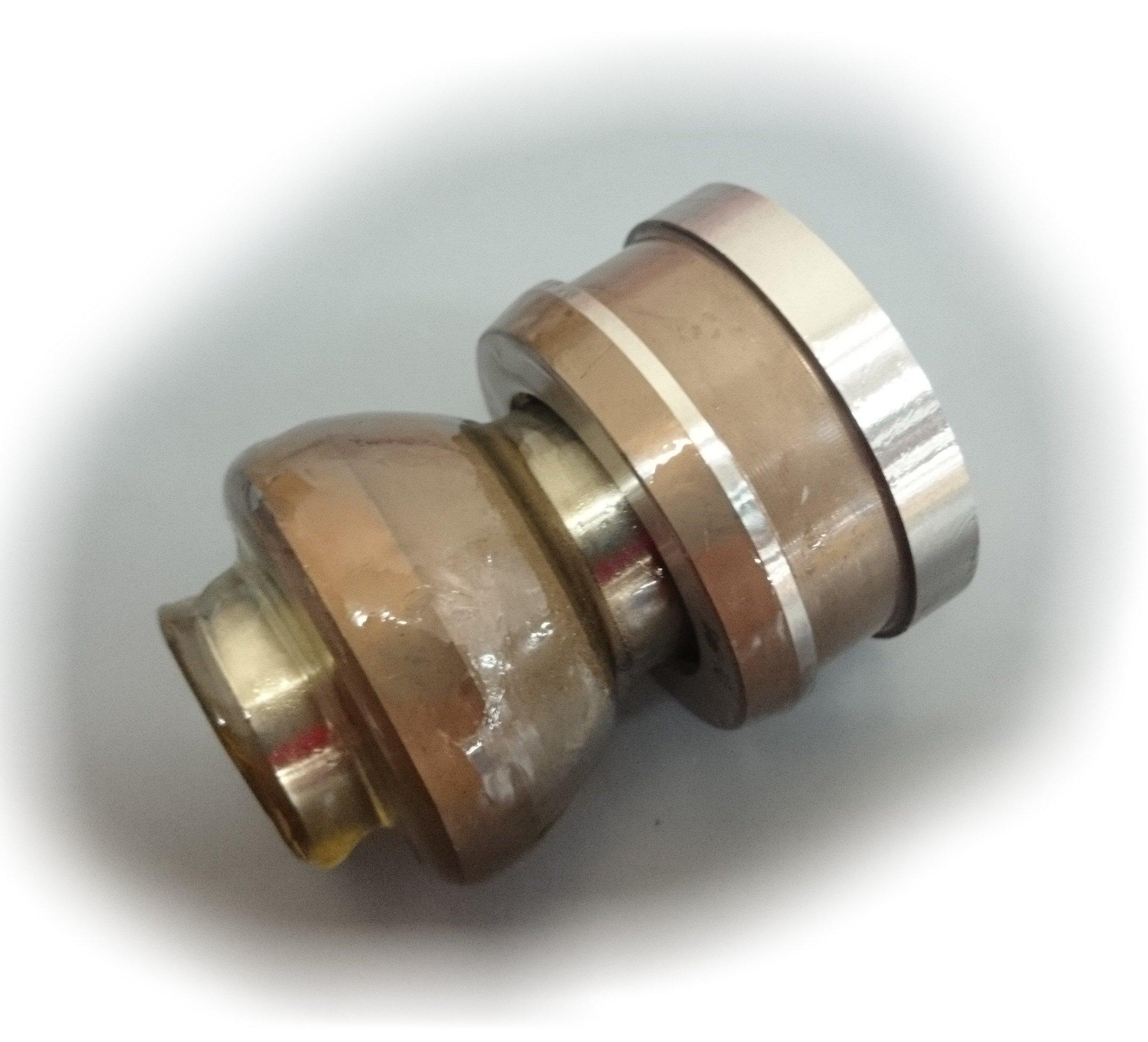 

Запасное лезвие для Izumi SH70 17.5 SH70P17.5