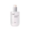 [JHP6N332_51] Hydro Softener 150ml Anti-Aging (28807473)