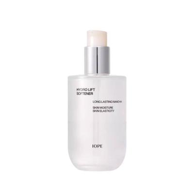[JHP6N332_51] Hydro-Weichmacher 150ml Anti-Aging (28807473)