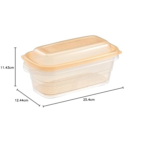 Ebisu Microwave Sweet Potato