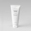 S.NATURE Blanche Balsam All In One 200ml