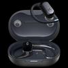 Newmine R7 Open-Ear Bone Conduction Bluetooth Headphones