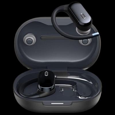 Audio y video – Auriculares inalámbricos