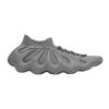 Childrens/Kids 450 Mesh Trainers