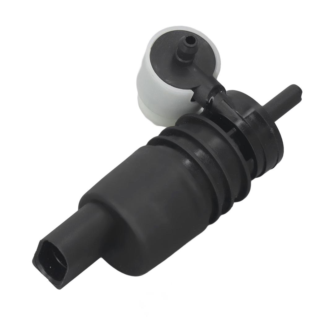Windshield Washer Pump 67126938620 Efficient Windscreen Wiper Washer Pump for A3 A4 A5 A6 Q5