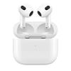 AirPods Generația a 3-a Cu Căști Earbuds & Cutie de Încărcare Wireless