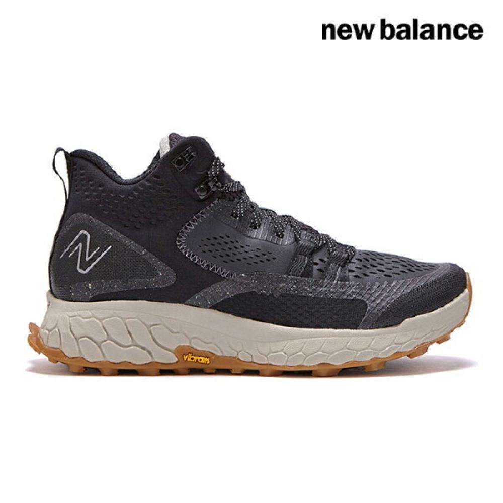 

New Balance New Balance Fresh Foam X Iero Midcut 250