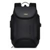 New Backpack Business Backpack Oxford Cloth Popular Large Capacity Computer Bag Casual Fashion Travel Bag