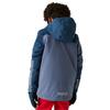 Dare 2B Childrens/Kids Ripper Ski Jacket