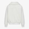 The North Face Women S Soft Fleece Jacket Cre