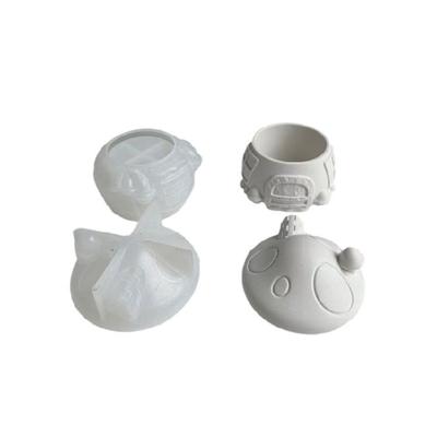 Prodotti da forno – Tappetini in silicone e stampi da forno