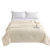 Roupa de cama – Cobertores