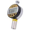 LXDD 044.5N Digital Hardness Tester Gauge Meter for Plastic Rubber Resin Testing