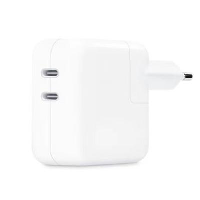 Accesorios para celulares y smartphones – Cargadores para teléfonos móviles