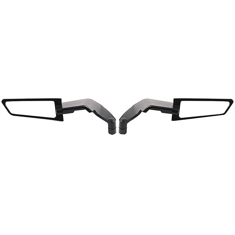 Suitable For S1000R F900R G310R/Gs C400X C400Gt Motorcycle Wind Wing Rearview Mirror