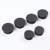 12X For Jimny   Car Chassis Waterproof Plug Cover Cap Car Accessories