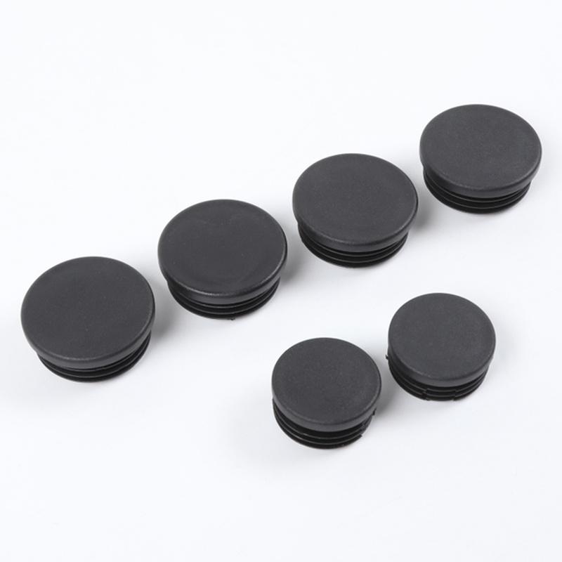 12X For Jimny Car Chassis Waterproof Plug Cover Cap Car Accessories