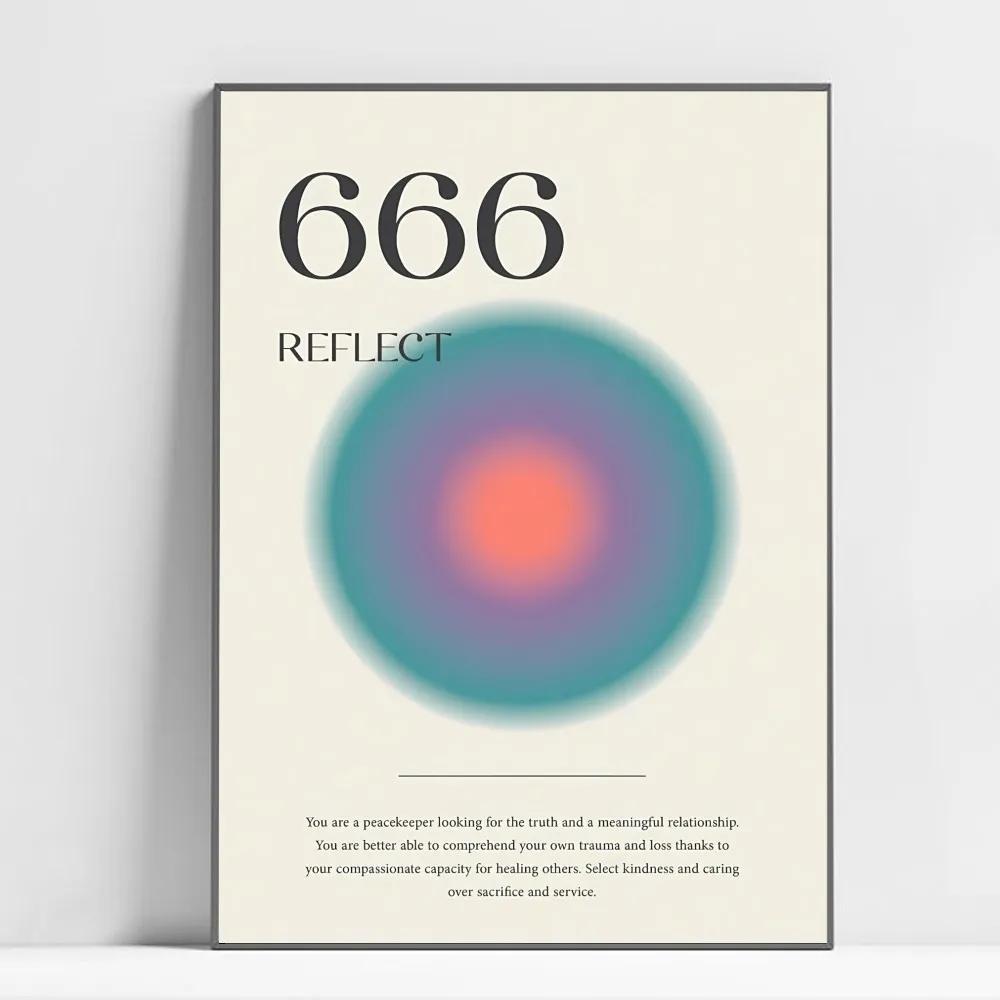 

Планеты и Вселенная Плакат Липкая Настенная Художественная Печать Водонепроницаемый Дом Гостиная Спальня Гараж Бар Эстетический Декор 21cm×30cm NoFrame