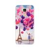 For Asus Zenfone 3 Max ZC520TL 3Max ZC 520TL ZC520 TL Pegasus 3 X008D 5.2 inch Case Cover Soft TPU Silicone Phone Fundas bumper