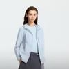 BOSIDENG 2026 Summer Outdoor Women's Jacket