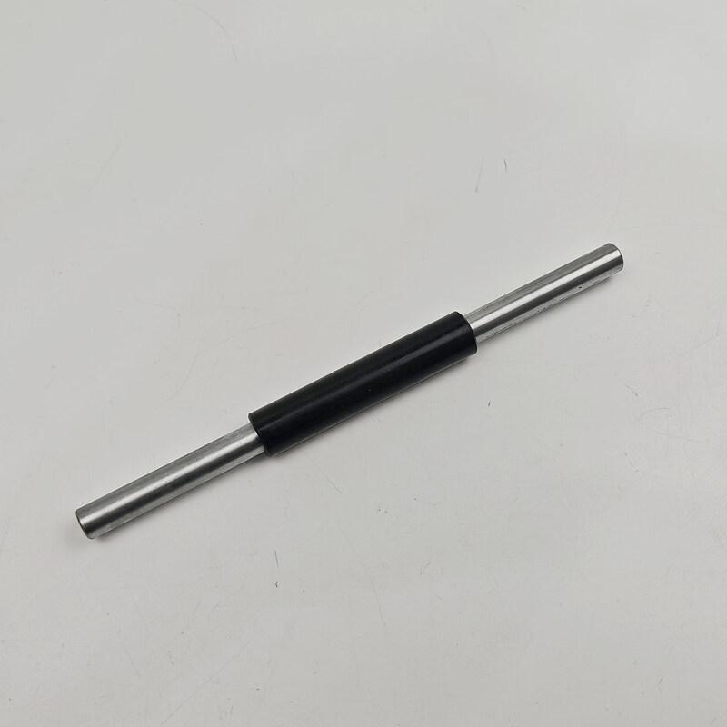 

Jun Ding Ying 175mm Micrometer Calibration Rod