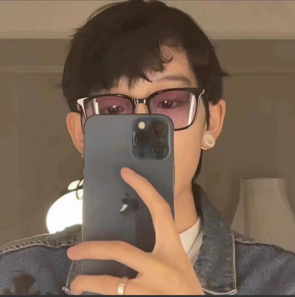 Vintage Retro Style Men Women Sunglass Square Shape Anti-Glare Sunglasses Women Driving Hiking Sun Glasses For Men