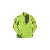 Arcteryx Lt Zip Neck Men AtqsM09425Mta Rho Zip Neck M