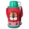 TIGER Kids' Dual-Use Insulated Water Bottle