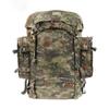 Xinhuarui 21 Large Capacity Modular Tactical Travel Backpack